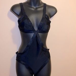 Bikini size small new